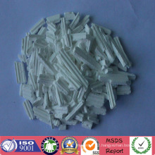 Tonchips Granular White Carbon Black Precipitated Silica for Tire Industry